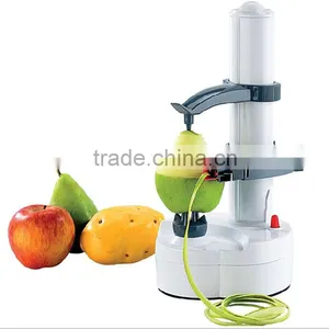 Potato Peeler,apple Peeler, Peeler,vegetable Peeler thumbnail-1