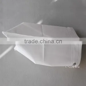 Women Casual Padded Jackets Fabric Bag From China Factory thumbnail-3
