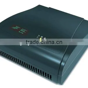 Best UPS In Pakistan 2016 Ups Inverter for Home 300W 600W thumbnail-5