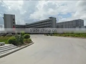 Jinjiang Jialemei Umbrella Co., Ltd. company overview - view 1 thumbnail