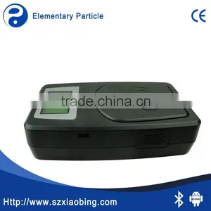 EP Brand S360 WIFI GPRS NFC Bus Validator Machine (offline Supported) thumbnail-6