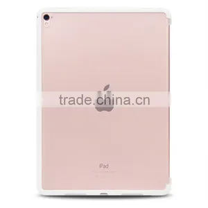 Best Products for Import 2 in 1protective Tablet Cover for IPad Pro, for IPad Pro 9.7 Case thumbnail-1