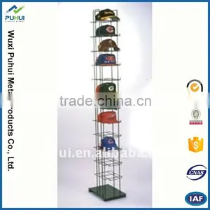 New Star Wire Storage Shelving Metal thumbnail-1