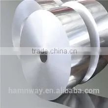 Heat Seal Sealing & Handle and Laminated Material Material Roll Film thumbnail-1