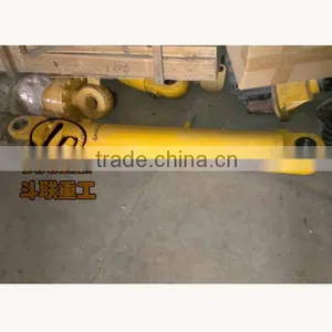 XGMA XG956-II 10C0003 Wheel Loader Hydraulic Boom Cylinder thumbnail-1