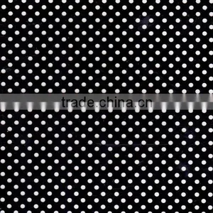 3d Cubic Transfer Printing Film,high Quality Price, Factory Sale thumbnail-2