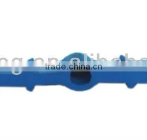 Pvc Water Stop Expansion Joint thumbnail-1