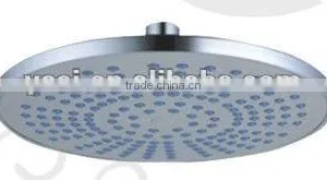 ABS Rain Bath Shower(KX-3036) thumbnail-1
