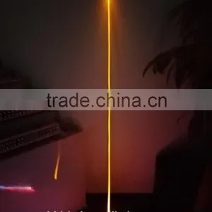 2015 New Products Led 5w Led Warning Light 1.5m1.8m Flag Light thumbnail-3