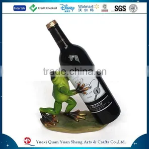 Resin Custom Wine Holder, Resin Custom Wine Rack thumbnail-2