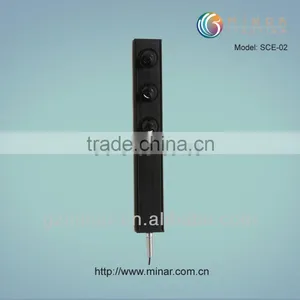 High Power Led Spotlights, Under Cabinet Led Spotlight, LED Cabinet Spotlights thumbnail-1