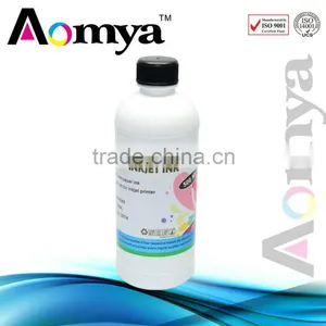 Claning Dye Ink, Cleanig Solution,printer Cleaning Ink thumbnail-1