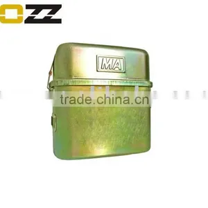 ZH30 Self Rescuer thumbnail-1