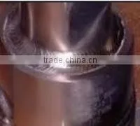 The Most Advanced Optical Fiber Transmission Laser Welding Machine for Assembly Line thumbnail-3