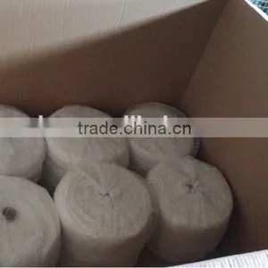 Cable pp Filling thumbnail-5