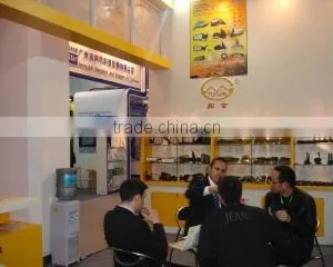 Ruian Goldmine Traffic Appliance Industrial Co., Ltd. company overview - view 3 thumbnail