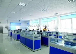 Foshan Yiqiang Electronic Co., Ltd. company overview - view 3 thumbnail