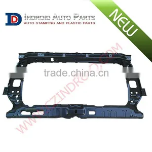 RADIATOR SUPPORT FOR ACCENT 2011 thumbnail-1