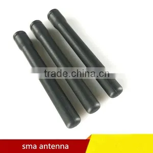 Factory Price External Wireless Omni GSM Antenna 900 Mhz/1800mhz 2dbi Quality Choice thumbnail-3