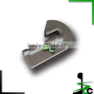 50kg Rail Anchors thumbnail-6
