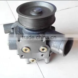 MITSUBISHI E330D/E336D C9 Water Pump 2194452/3522125 thumbnail-1