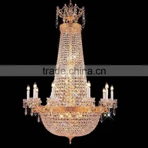 Newest Design Solutions International Inc Led Lighting thumbnail-2