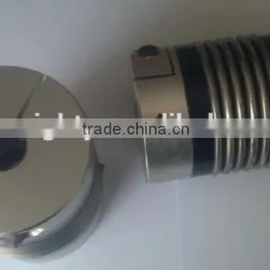 Metal Bellows Couplings thumbnail-5