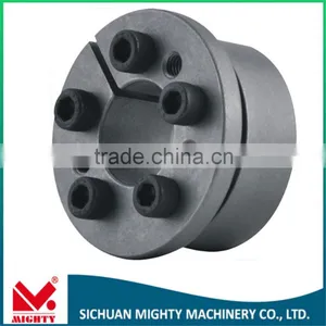 Chiaravalli Standard Self-Centering Medium-High Torque Keyless Locking Assemblies RCK15 thumbnail-4