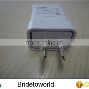 Mobile Phone Travel Charger for Samsung Travel Charger thumbnail-1