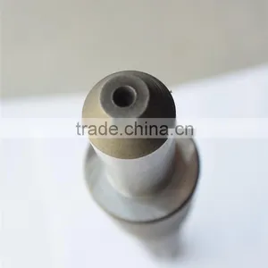 Charming Drilling Diamond Reamer Made in China thumbnail-2