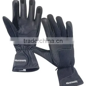 1102 Summer Gloves thumbnail-1