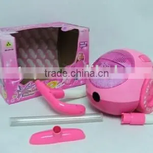Vacuum Cleaner Toys (house Appliance Toys) thumbnail-1
