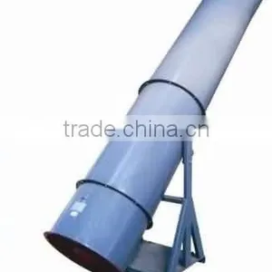 PGZ Ne6A Axial Fan for Cement Kiln thumbnail-1