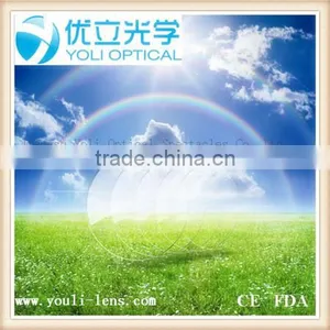 1.67 Hi-index Ophthalmic Lens Manufacturers thumbnail-1