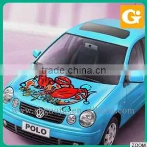 Sticker,wall Stickers, Floor Sticker,car Sticker,floor Sticker thumbnail-4