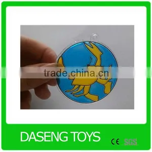 Diy Suncatcher Craft for Kids China Supplier thumbnail-1