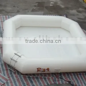 Swimming Pool thumbnail-1