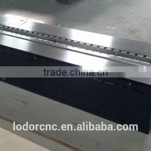 RX-1000 Bioethanol-fireplace thumbnail-2