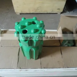 Hot Sale Retrac Button Bit thumbnail-3