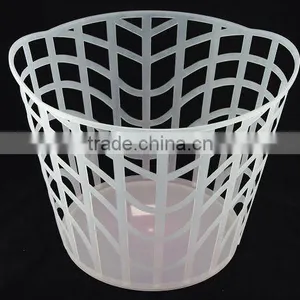 Big Clothes Storage Basket thumbnail-1