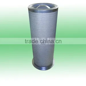 Sange Filter Air Compressor Air Oil Separator 6.2012.1 for Kaeser thumbnail-1