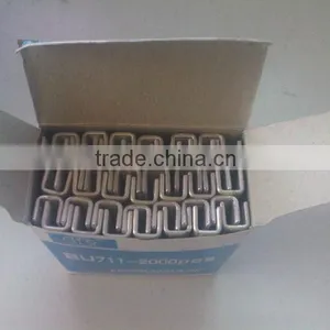Sausage Clips thumbnail-1