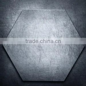 Xiamen Factory Cnc Steel Plastic Aluminium Motorcycle Machining thumbnail-1