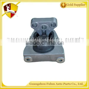 2016 Fulun New Product Spare Parts Engine Mount for Honda OEM 50850-SNA-A82-1 thumbnail-1