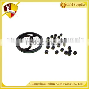 Hot Supply Engine 5VZFE Gasket Kit 04111-62081 For Toyota Car Parts Accessories thumbnail-3