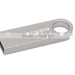 2GB 4GB 8GB 16GB 32GB Key Usb Flash Drive for Kingston Mini Usb 2.0 thumbnail-3