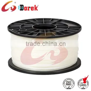 1.75mm 3.0mm 3d Nylon Printer Filament thumbnail-1
