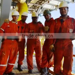 Manpower Services thumbnail-1
