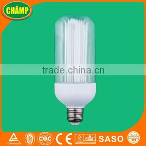 25W Column Energy Saving Lamp For Gift Shop thumbnail-1
