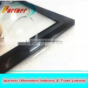 Hot Sale Laptop 15" LCD LED Glass For Macbook Pro A1286 Glass Replacement thumbnail-2